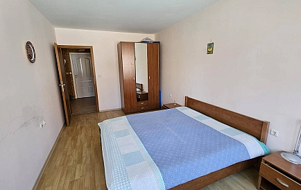 ID 15860 Mieszkanie dwupokojowe w Privilege Fort Club Zdjęcie 10