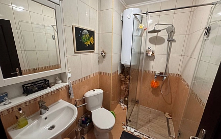 ID 15878 0 Zdjęcie 4