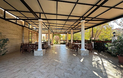 ID 14823 Apartamenty w kompleksie Seasons 3 Zdjęcie 5