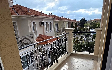 ID 15047 Dom w Victoria Hill Zdjęcie 5