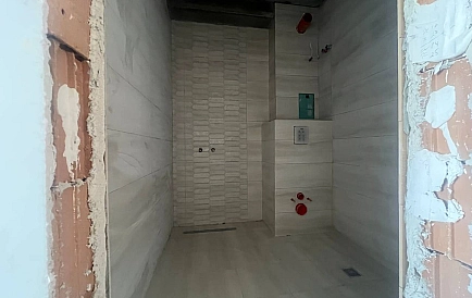 ID 15041 Apartament typu studio w La Mer Gold Zdjęcie 4