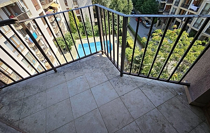 ID 16182 Mieszkanie typu studio w Sunny View North Zdjęcie 9