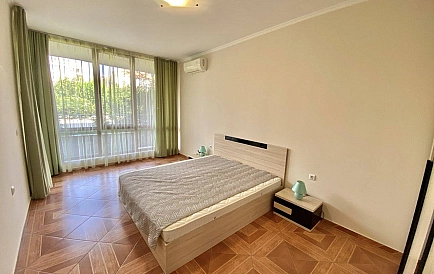 ID 16292 Mieszkanie dwupokojowe w Sun Wave Zdjęcie 3