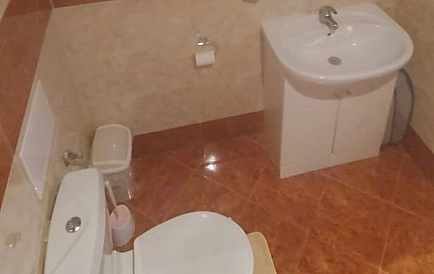 ID 14513 Apartament typu studio w Privilege Fort Beach Zdjęcie 4