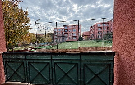 ID 15052 Trzypokojowe mieszkanie w Sunny Day 6 Zdjęcie 5