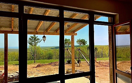 ID 14984 Дома в Присельцах Zdjęcie 6