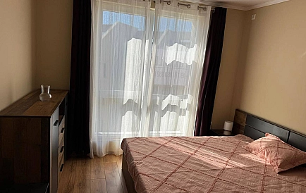 ID 14900 Ипанема Бич Zdjęcie 10