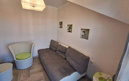 ID 15211 Дом в Буджака Zdjęcie 10