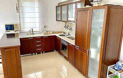 ID 13211 Willa w Riwierze Zdjęcie 3