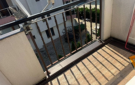 ID 15658 Kawalerka w Villa Breeze Zdjęcie 9