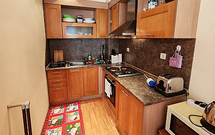 ID 15060 Райский Сад Zdjęcie 2