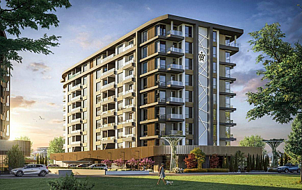 ID 15214 Скарабей Тортуга 2 Zdjęcie 1 