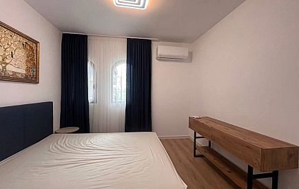 ID 15230 Apartament dwupokojowy w Grand Village Zdjęcie 10