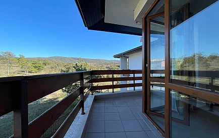 ID 15088 Гардения Хиллс Zdjęcie 5