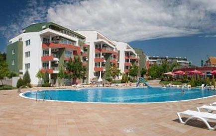 ID 15244 0 Zdjęcie 6