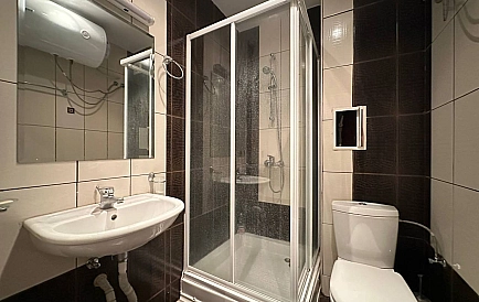 ID 15065 Apartament typu studio w Talyana Beach Zdjęcie 4