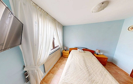 ID 15110 Dom w Poroi Zdjęcie 5