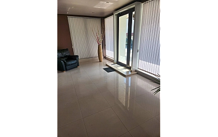 ID 13197 Mieszkanie w Warnie Zdjęcie 9