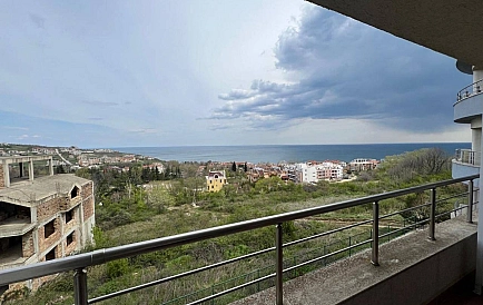 ID 13816 Trzypokojowe mieszkanie w Biali Zdjęcie 6