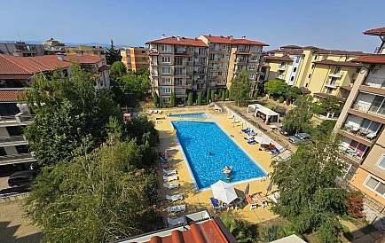 ID 15020 Mieszkanie dwupokojowe Lifestyle 3 Zdjęcie 10