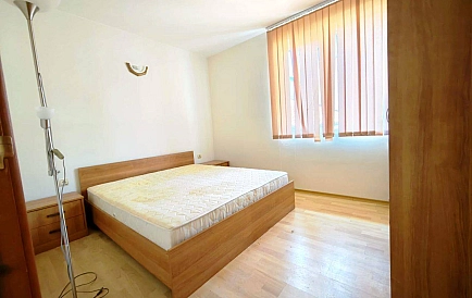 ID 15593 Trzypokojowe mieszkanie w Sea View Zdjęcie 4