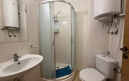 ID 15052 Trzypokojowe mieszkanie w Sunny Day 6 Zdjęcie 4