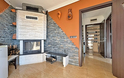 ID 14986 Антония Zdjęcie 8