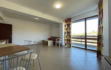 ID 15088 Гардения Хиллс Zdjęcie 9