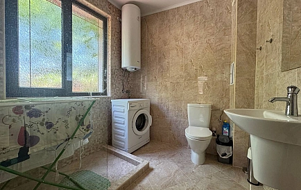 ID 15026 Dwupokojowe mieszkanie w Esteban Zdjęcie 4