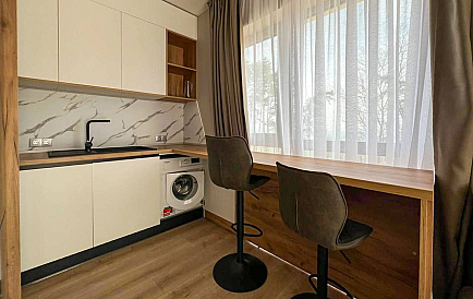 ID 15327 0 Zdjęcie 1 