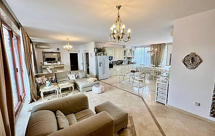 ID 15171 0 Zdjęcie 1 