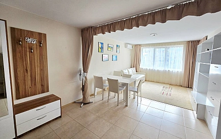 ID 15020 Mieszkanie dwupokojowe Lifestyle 3 Zdjęcie 9