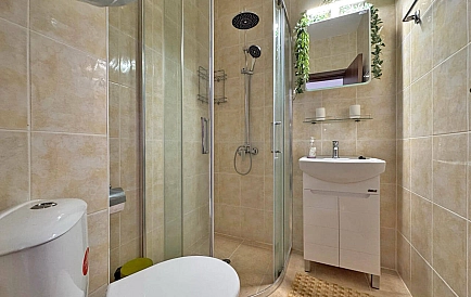 ID 14920 Apartament typu studio w Sunny Day 6 Zdjęcie 4