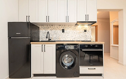 ID 15051 Słoneczny Brzeg Zdjęcie 2