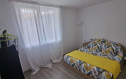 ID 14689 Dwupokojowe mieszkanie w Fortuna Cape Zdjęcie 4