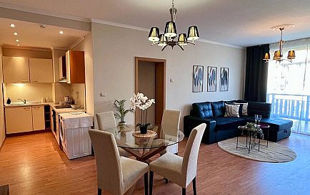 ID 14982 Райский Сад Zdjęcie 1 