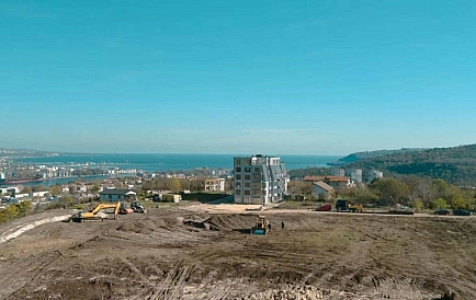 ID 15070 0 Zdjęcie 5