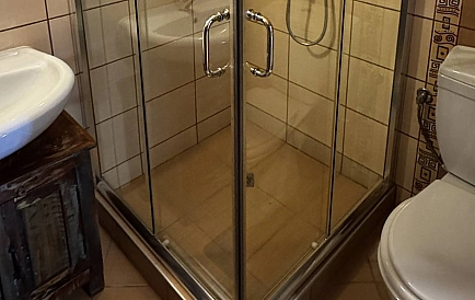 ID 14581 Trzypokojowe mieszkanie w Viyana Zdjęcie 8