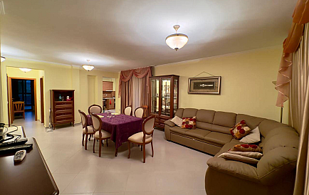 ID 14845 0 Zdjęcie 1 