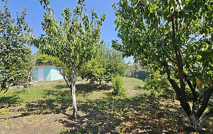 ID 14348 Dom w Trystikowie Zdjęcie 10