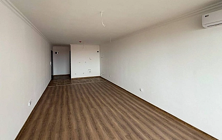 ID 15116 Apartament typu studio w Etera 4 Zdjęcie 2