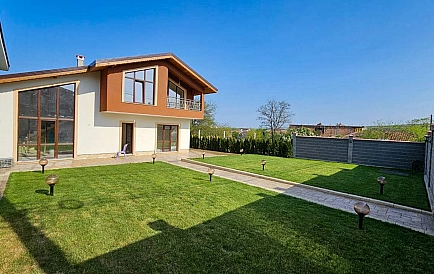 ID 13651 Dom w Tynkowo Zdjęcie 10