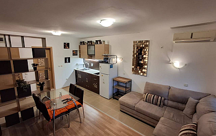 ID 14894 Даймонд Бей Zdjęcie 1 