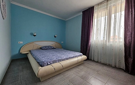 ID 14194 Dom w Świętym Własie Zdjęcie 8