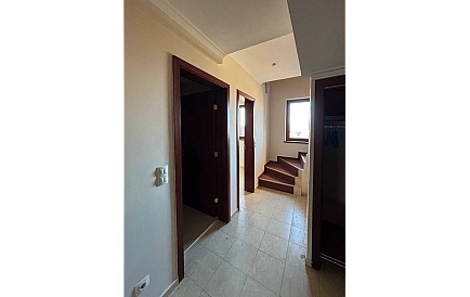 ID 13231 Dwupoziomowe mieszkanie w Downtown Zdjęcie 9