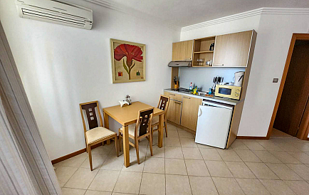 ID 13190 Apartament studio w Emerald Beach Zdjęcie 1 