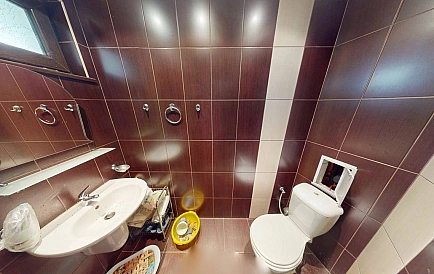 ID 14952 Dom w Imperial Heights Zdjęcie 4