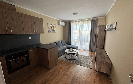 ID 14900 Ипанема Бич Zdjęcie 2