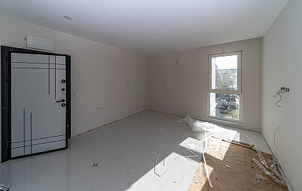 ID 15072 Apartament typu studio w Emilia Romana Este Zdjęcie 2