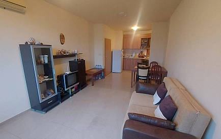 ID 14981 Сан Флауер Zdjęcie 2